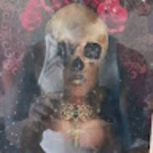 Meet your Posher, Steve